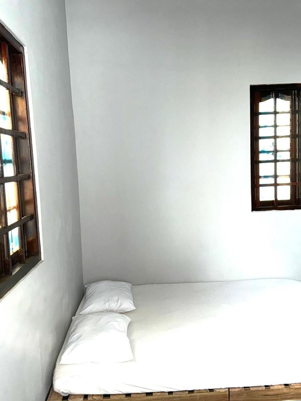 N.Nghi Nhat Hai Phan Thiet Bagian luar foto